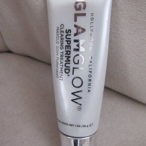 NEW - GlamGlow Bundle - Picture 7 of 12